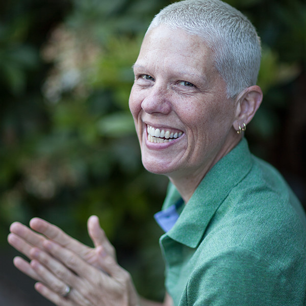 Michelle Cleere, PhD
