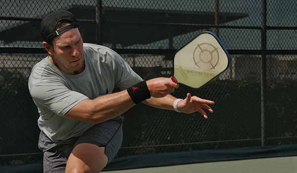 mental-skills-coaching-for-pro-pickleball-players-dr-michelle-cleere