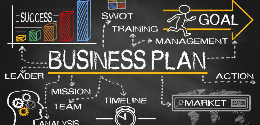 Setting Performance Explore 8 Steps to Setting Achievable Performance Goals - Dr. Michelle Cleere