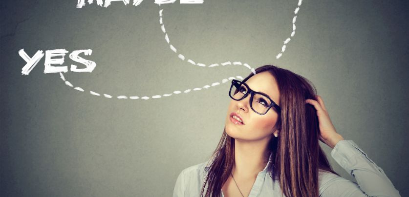 Simple Doubt Transforming Self-Doubt into an Elite Mindset - Dr. Michelle Cleere