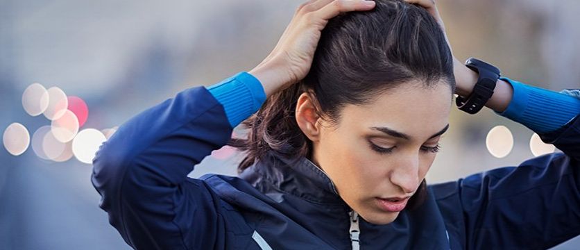 symptoms-for-athletic-burnout-are-similar-to-eating-disorders